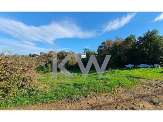 Terreno a Coimbra, Distrito de Coimbra