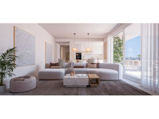 套间/公寓  Estepona, Provincia de Málaga