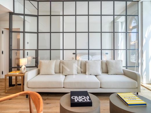 ‏דירה ב  פורטו, Porto