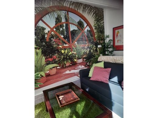 Daire Badajoz, Provincia de Badajoz