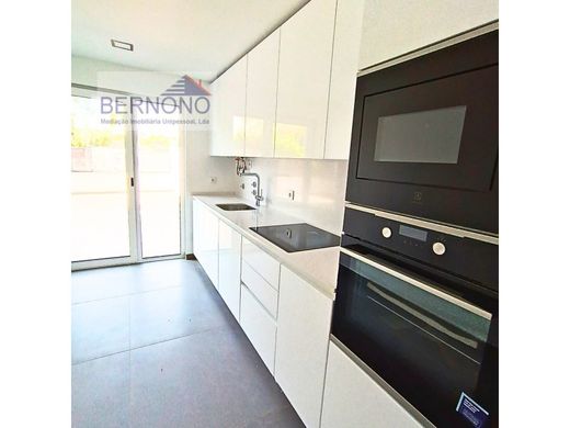 Appartamento a Cascais, Lisbona