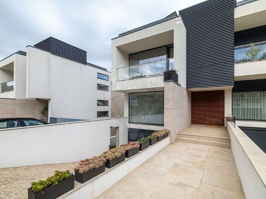 Luxe woning in Penafiel, Distrito do Porto