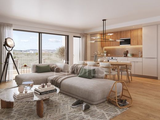 Appartamento a Loures, Lisbona