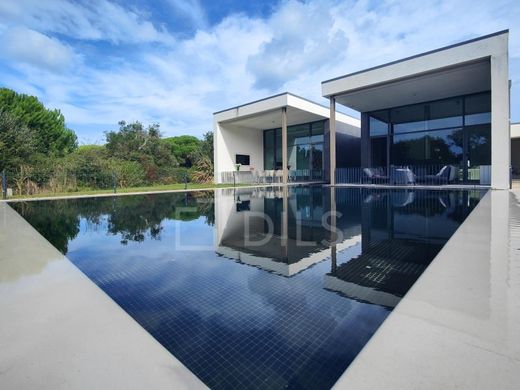 Luxe woning in Grândola, Distrito de Setúbal