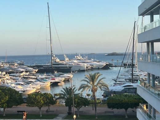 Διαμέρισμα σε Ιμπιζα, Illes Balears