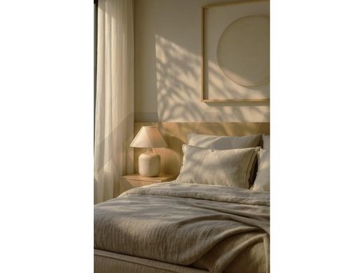 Appartement à Montijo, Distrito de Setúbal