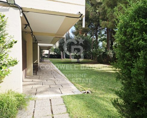 Διαμέρισμα σε Βαρκελώνη, Província de Barcelona