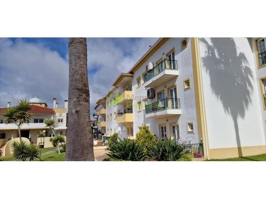 ‏דירה ב  Sintra, Distrito de Lisboa