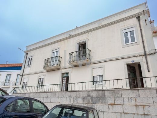 Appartementencomplex in Nazaré, Distrito de Leiria