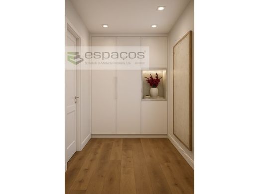 Apartamento - Odivelas, Lisboa