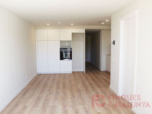 Διαμέρισμα σε Girona, Província de Girona