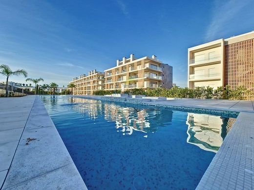 Apartament w Albufeira, Distrito de Faro