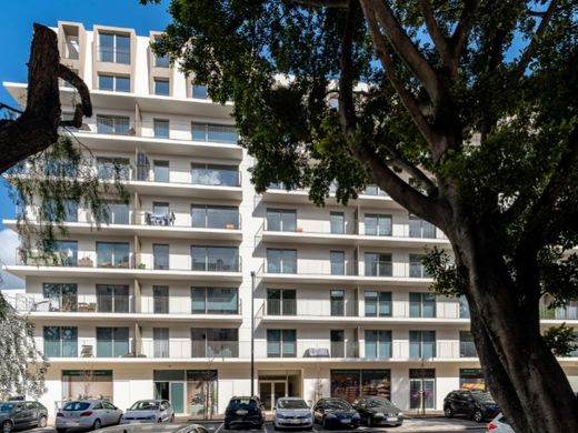 Apartment in Olivais, Lisbon