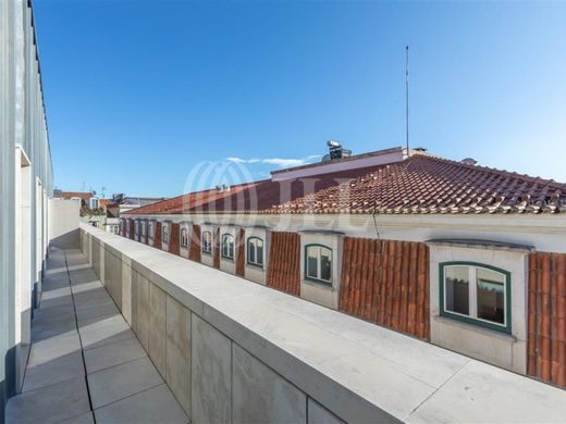 Διαμέρισμα σε Misericórdia, Lisbon