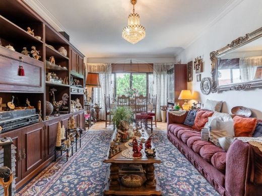 ‏דירה ב  Cascais, Distrito de Lisboa