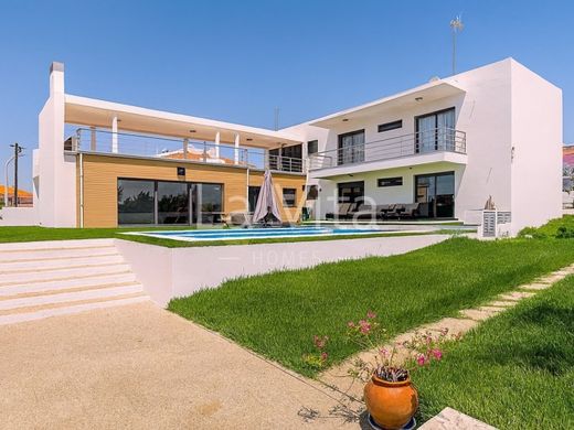 Detached House in Alcácer do Sal, Distrito de Setúbal