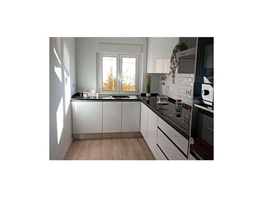 Διαμέρισμα σε Benfica, Lisbon