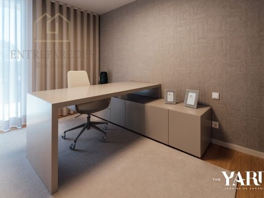 Apartment in Vila Nova de Gaia, Distrito do Porto