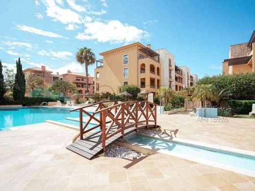 ﺷﻘﺔ ﻓﻲ لولي, Loulé