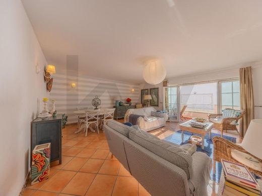 Apartment in Tavira, Distrito de Faro