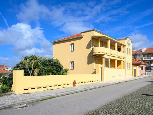 Luxury home in Ovar, Aveiro