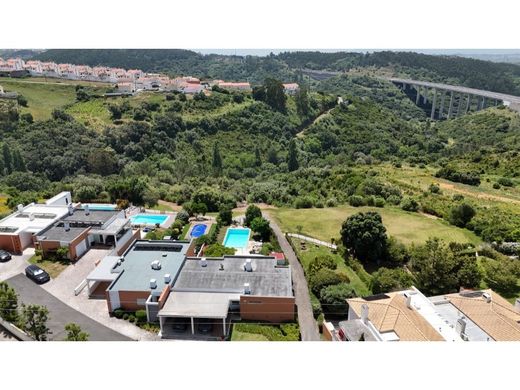 Casa di lusso a Mafra, Lisbona