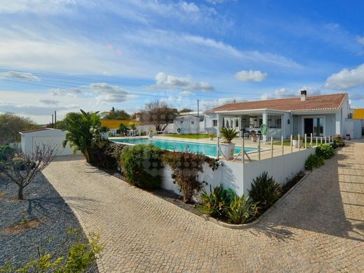 Πολυτελή κατοικία σε Loulé, Distrito de Faro