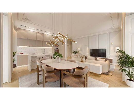 Appartamento a Lisbona, Lisbon