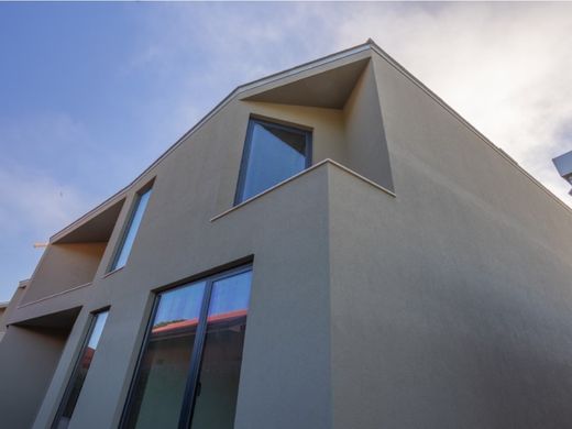 Luksusowy dom w Vila Nova de Gaia, Distrito do Porto