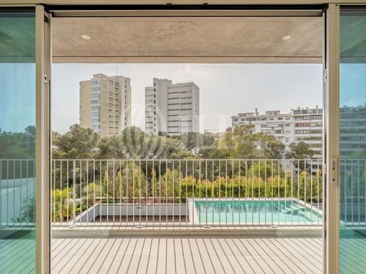 Maison de luxe à Cascais e Estoril, Cascais