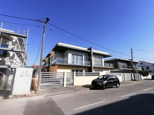 Maison de luxe à Seixal, Distrito de Setúbal