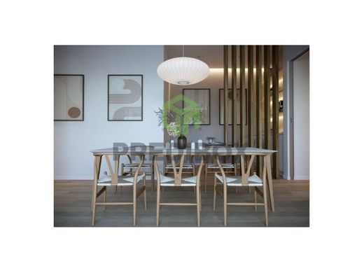 套间/公寓  Aveiro, Distrito de Aveiro