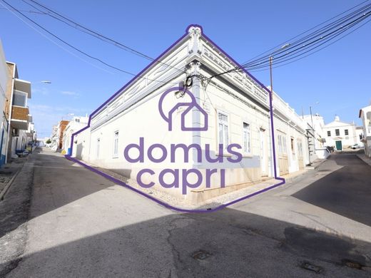 Luxury home in Olhão, Distrito de Faro