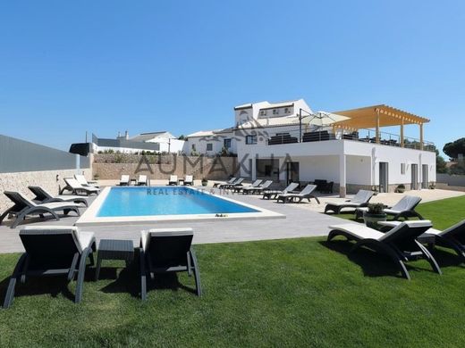 Luxury home in Albufeira, Albufeira Municipality
