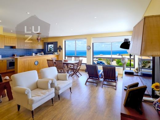 Apartment / Etagenwohnung in Vila do Bispo, Distrito de Faro