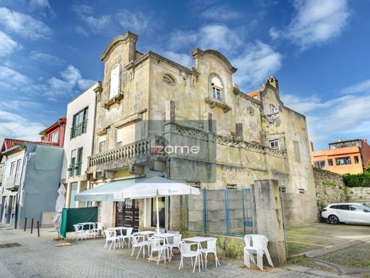 ‏בניין ב  Viana do Castelo, Distrito de Viana do Castelo