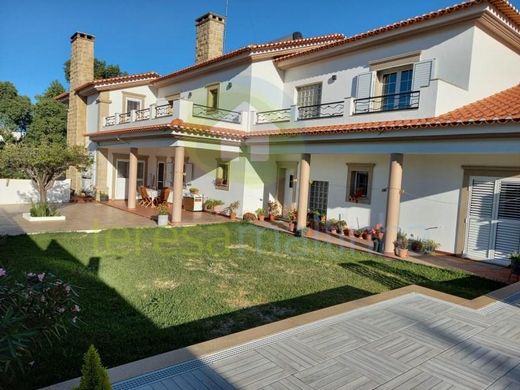 Luxe woning in Elvas, Distrito de Portalegre