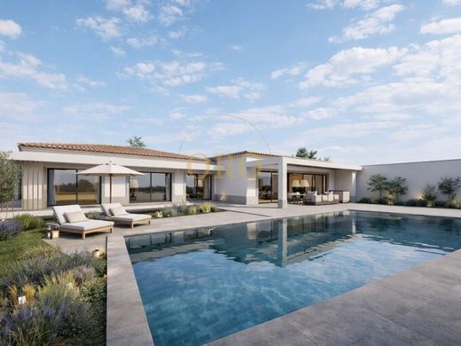 Villa in Lagoa e Carvoeiro, Lagoa