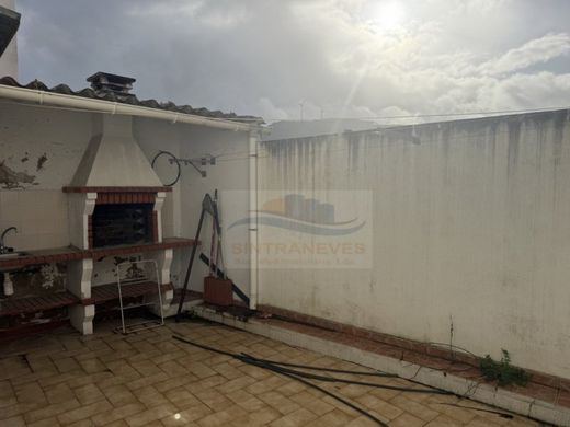 Luxury home in Arruda dos Vinhos, Arruda Dos Vinhos