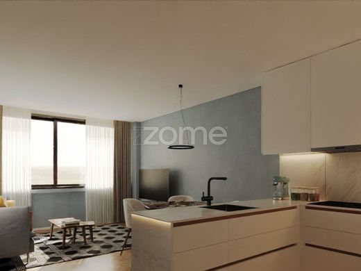 Appartement à Porto, Distrito do Porto