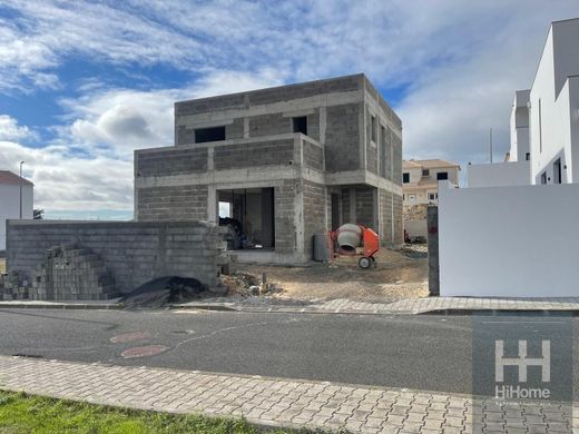 豪宅  Vila de Porto Santo, Madeira