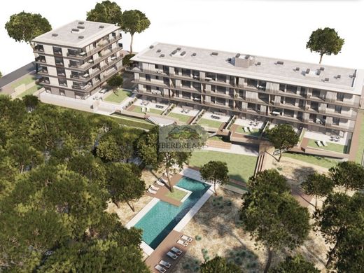 Appartement à Gavà, Province de Barcelone