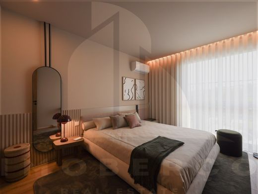 Appartamento a Guimarães, Distrito de Braga