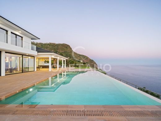 Villa in Calheta, Madeira