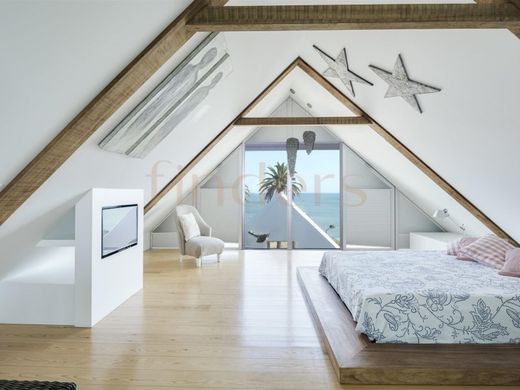 Villa in Cascais, Lisbon