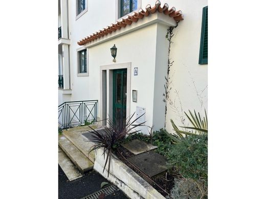 Cascais, Distrito de Lisboaのアパートメント