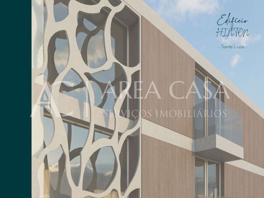 Διαμέρισμα σε Φουντσάλ, Funchal