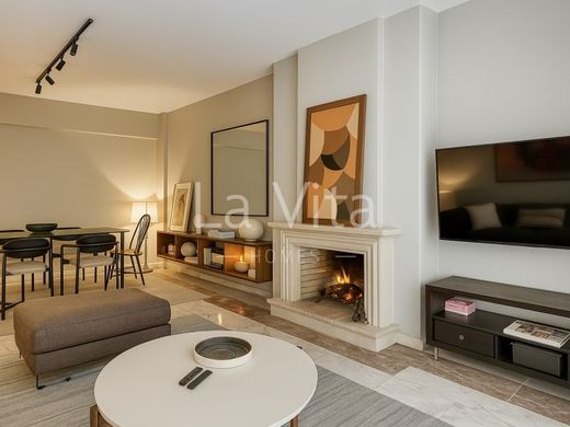 아파트 / Cascais, Distrito de Lisboa