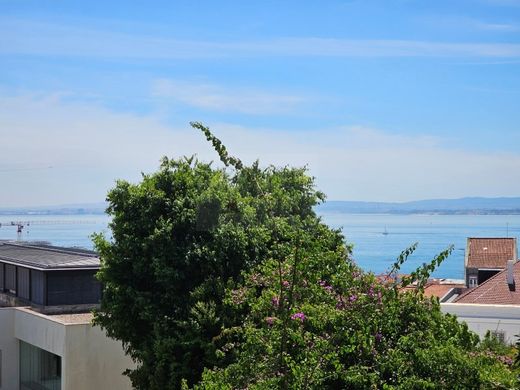 Apartment in Lisbon