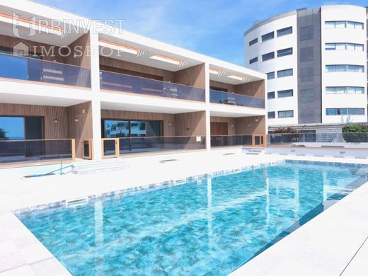 Apartamento - Loulé, Faro